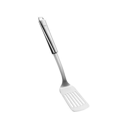 ESPATULA 5FIVE SILVER PRECISION INOX 33CMS